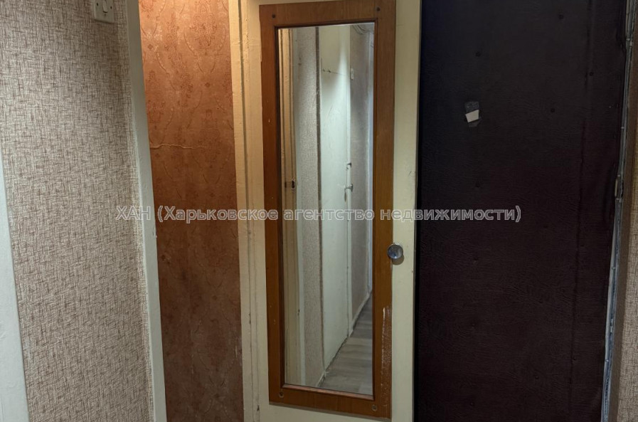 Продам квартиру, Аэрокосмический пр. , 50 , 1  ком., 41 м², советский ремонт 