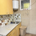 Продам квартиру, Аэрокосмический пр. , 50 , 1  ком., 41 м², советский ремонт 