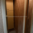 Продам квартиру, Аэрокосмический пр. , 50 , 1  ком., 41 м², советский ремонт 