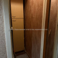 Продам квартиру, Аэрокосмический пр. , 50 , 1  ком., 41 м², советский ремонт 