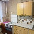Продам квартиру, Аэрокосмический пр. , 50 , 1  ком., 41 м², советский ремонт 