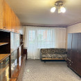 Продам квартиру, Аэрокосмический пр. , 50 , 1  ком., 41 м², советский ремонт 