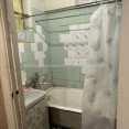 Продам квартиру, Аэрокосмический пр. , 50 , 1  ком., 41 м², советский ремонт 