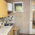 Продам квартиру, Аэрокосмический пр. , 50 , 1  ком., 41 м², советский ремонт 