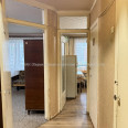 Продам квартиру, Аэрокосмический пр. , 50 , 1  ком., 41 м², советский ремонт 