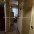 Продам квартиру, Аэрокосмический пр. , 50 , 1  ком., 41 м², советский ремонт 