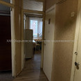 Продам квартиру, Аэрокосмический пр. , 50 , 1  ком., 41 м², советский ремонт 