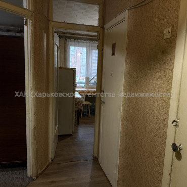 Продам квартиру, Аэрокосмический пр. , 50 , 1  ком., 41 м², советский ремонт 