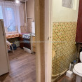 Продам квартиру, Аэрокосмический пр. , 50 , 1  ком., 41 м², советский ремонт 
