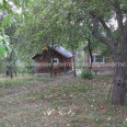Продам дом, 40 м², 15 сот., без ремонта 