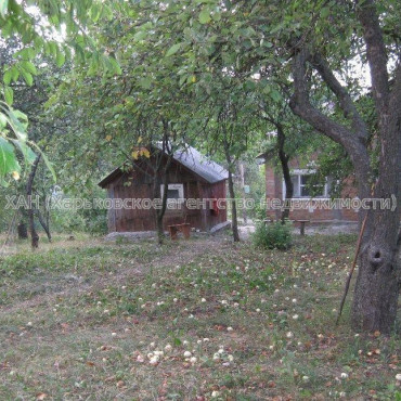 Продам дом, 40 м², 15 сот., без ремонта 