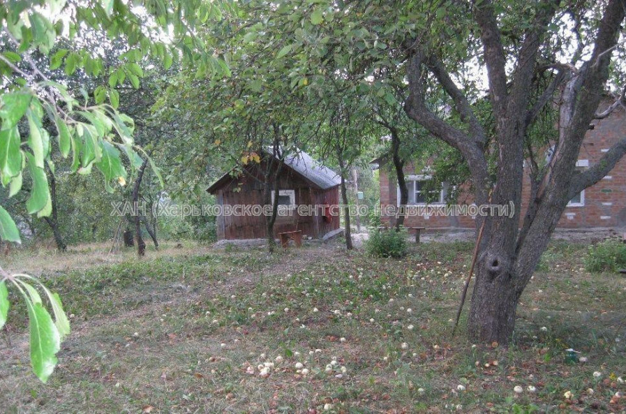 Продам дом, 40 м², 15 сот., без ремонта 