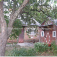 Продам дом, 40 м², 15 сот., без ремонта 