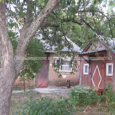 Продам дом, 40 м², 15 сот., без ремонта 