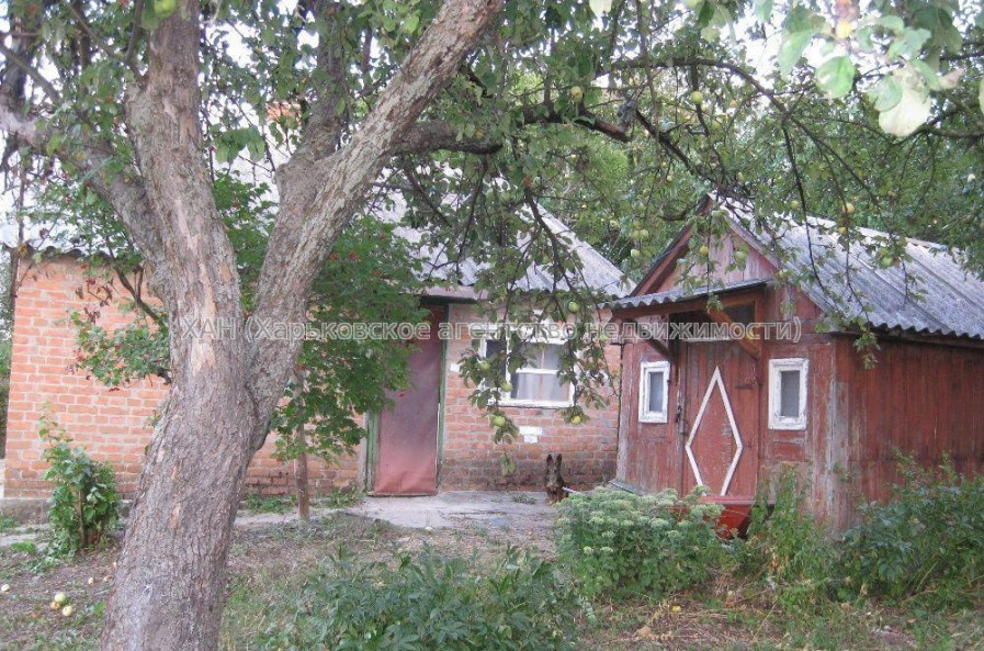 Продам дом, 40 м², 15 сот., без ремонта 