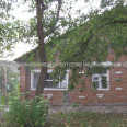 Продам дом, 40 м², 15 сот., без ремонта 
