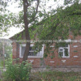 Продам дом, 40 м², 15 сот., без ремонта 