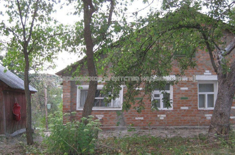 Продам дом, 40 м², 15 сот., без ремонта 