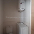 Продам квартиру, Победы просп. , 2 кім., 67.40 м², евроремонт 