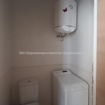 Продам квартиру, Победы просп. , 2 кім., 67.40 м², евроремонт 