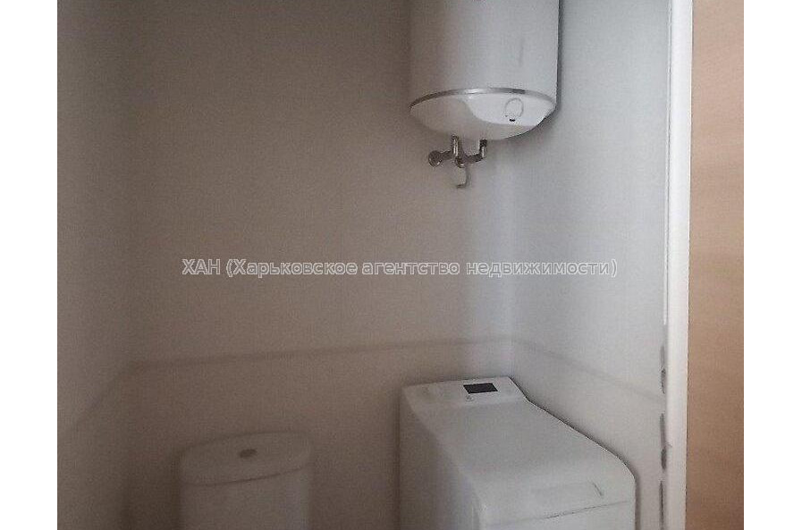 Продам квартиру, Победы просп. , 2 кім., 67.40 м², евроремонт 