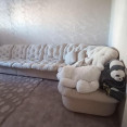 Продам квартиру, Победы просп. , 2 кім., 67.40 м², евроремонт 