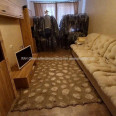 Продам квартиру, Победы просп. , 2 кім., 67.40 м², евроремонт 