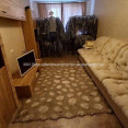 Продам квартиру, Победы просп. , 2 кім., 67.40 м², евроремонт 