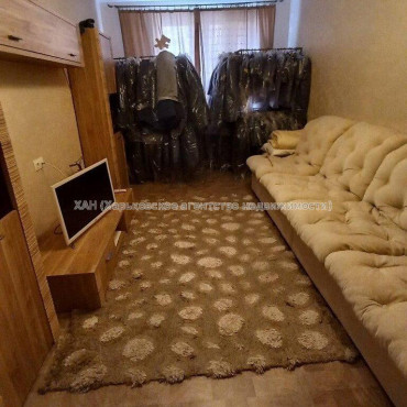Продам квартиру, Победы просп. , 2 кім., 67.40 м², евроремонт 