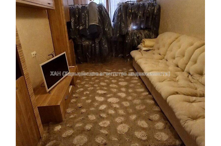 Продам квартиру, Победы просп. , 2 кім., 67.40 м², евроремонт 