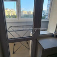 Продам квартиру, Победы просп. , 2 кім., 67.40 м², евроремонт 