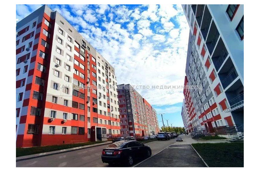Продам квартиру, Шевченко ул. , 1  ком., 38.70 м², без внутренних работ 