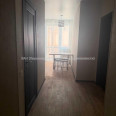 Продам квартиру, Шевченковский пер. , 1 кім., 36.80 м², евроремонт 