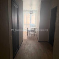 Продам квартиру, Шевченковский пер. , 1 кім., 36.80 м², евроремонт 