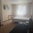 Продам квартиру, Шевченковский пер. , 1 кім., 36.80 м², евроремонт 