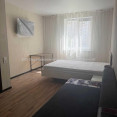 Продам квартиру, Шевченковский пер. , 1 кім., 36.80 м², евроремонт 