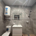 Продам квартиру, Шевченковский пер. , 1 кім., 36.80 м², евроремонт 