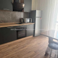 Продам квартиру, Шевченковский пер. , 1 кім., 36.80 м², евроремонт 