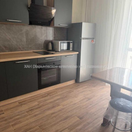 Продам квартиру, Шевченковский пер. , 1 кім., 36.80 м², евроремонт