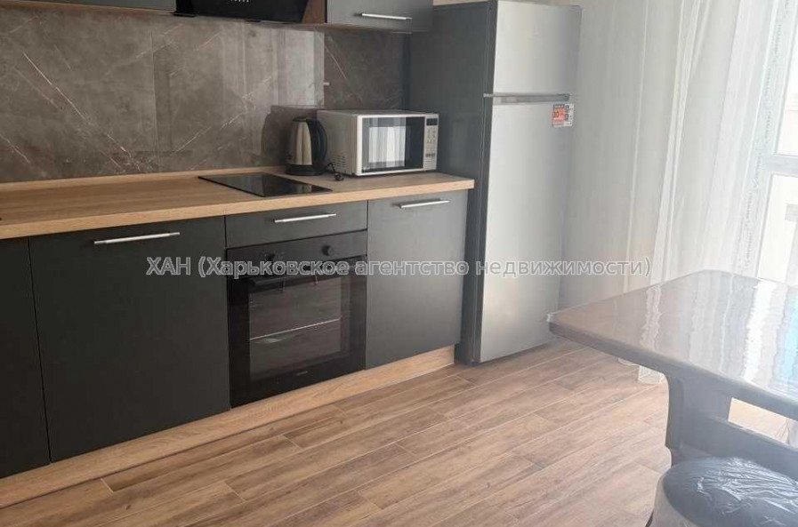 Продам квартиру, Шевченковский пер. , 1 кім., 36.80 м², евроремонт 