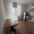 Продам квартиру, Шевченковский пер. , 1 кім., 34.40 м², евроремонт 