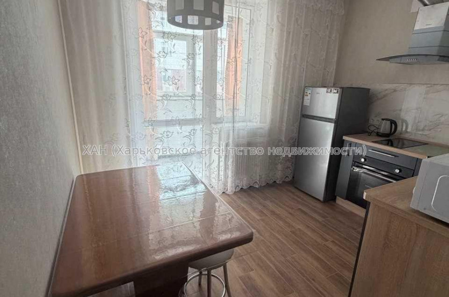 Продам квартиру, Шевченковский пер. , 1 кім., 34.40 м², евроремонт 