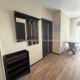 Продам квартиру, Шевченковский пер. , 1 кім., 34.40 м², евроремонт 