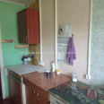 Продам квартиру, Косарева ул. , 1  ком., 22 м², косметический ремонт 