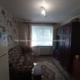 Продам квартиру, Косарева ул. , 1  ком., 22 м², косметический ремонт 