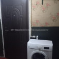 Продам квартиру, Косарева ул. , 1  ком., 22 м², косметический ремонт 
