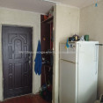 Продам квартиру, Косарева ул. , 1  ком., 22 м², косметический ремонт 