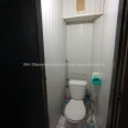 Продам квартиру, Косарева ул. , 1  ком., 22 м², косметический ремонт 