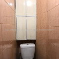 Продам квартиру, Непокоренных ул. , 37 , 2  ком., 45 м², советский ремонт 