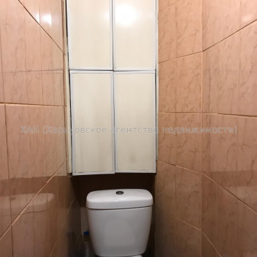 Продам квартиру, Непокоренных ул. , 37 , 2  ком., 45 м², советский ремонт 